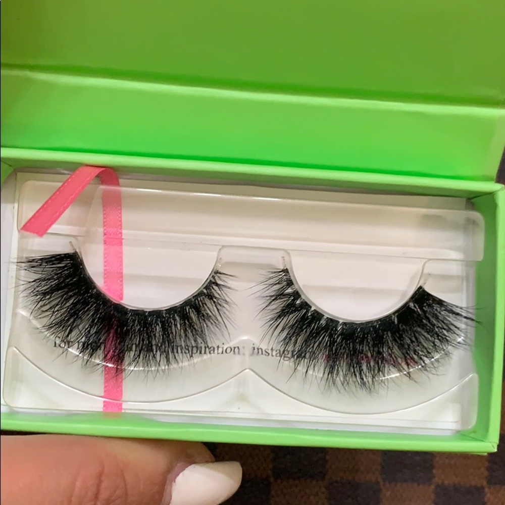 NUBOUSOM DRAGON LI MINI